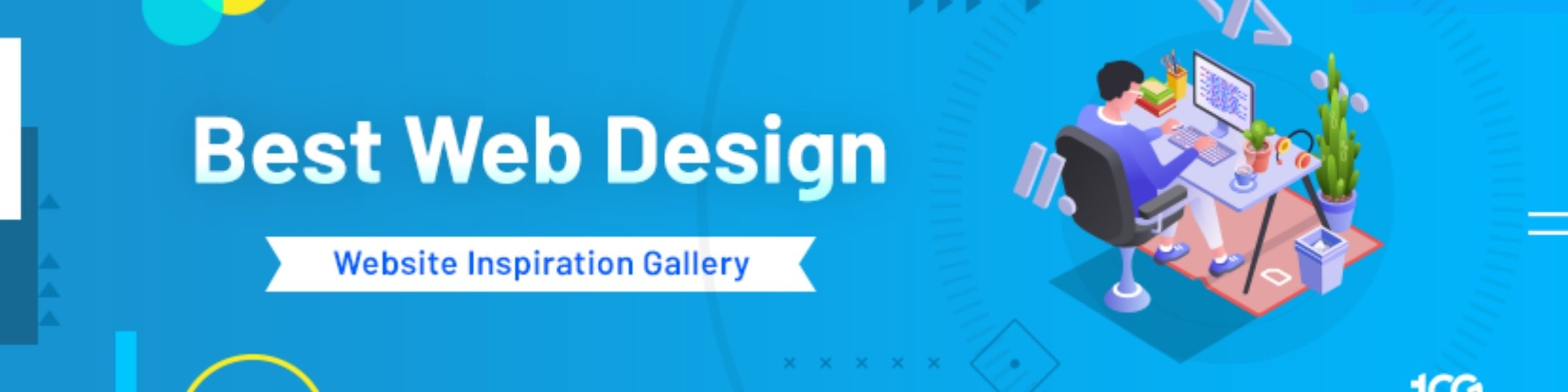 Top CSS Gallery